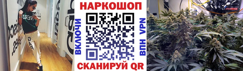 Купить наркотики сайты Электрогорск Гашиш  Cocaine  Метадон  Мефедрон 