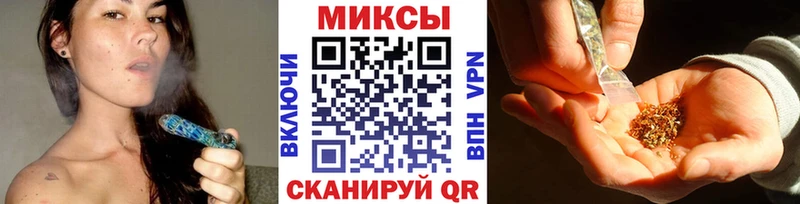 Бутират вода  Электрогорск 