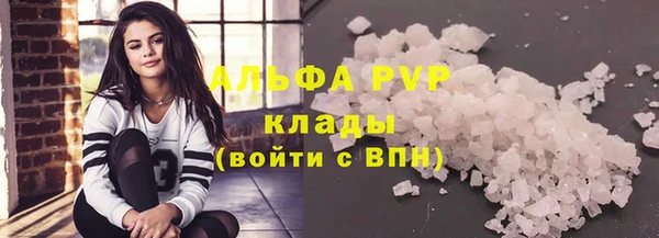 гидропоника Горно-Алтайск