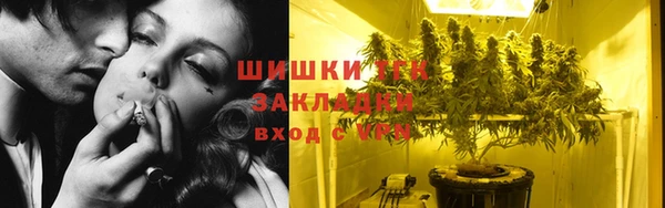 СК Горняк
