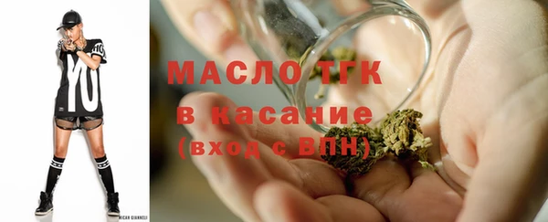 СК Горняк