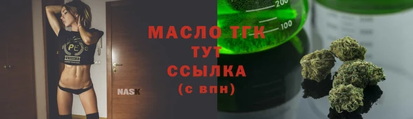 СК Горняк