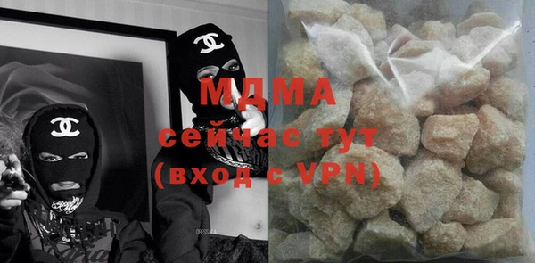 гидропоника Горно-Алтайск