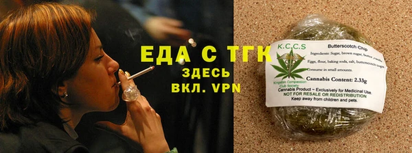 гидропоника Горно-Алтайск