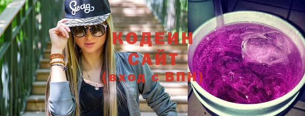 СК Горняк