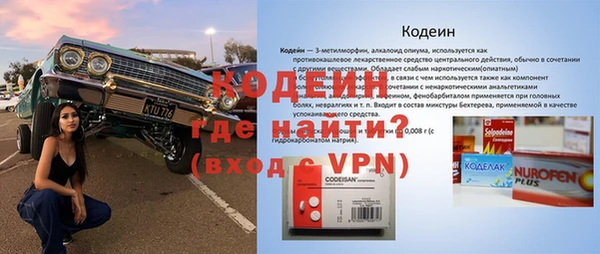 СК Горняк